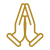 Religion Icon