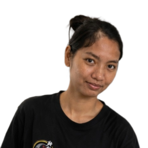 Myanmar