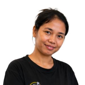 Filipino